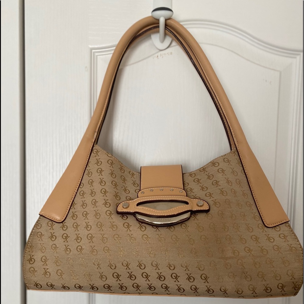 XOXO Handbag